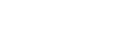 Tim Clasen Logo